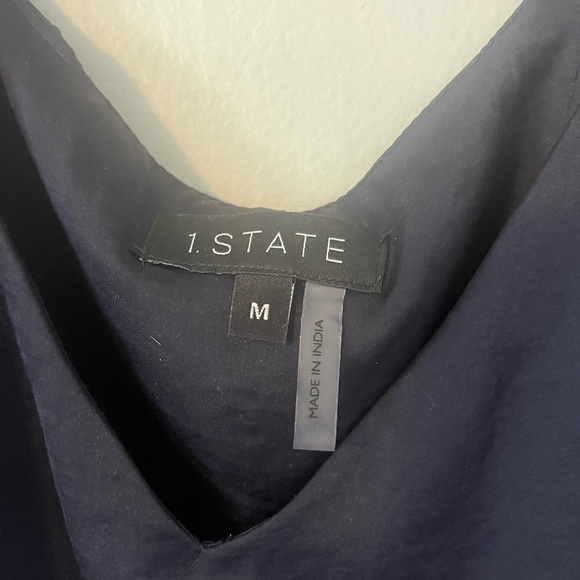 1.State top - Picture 2 of 4